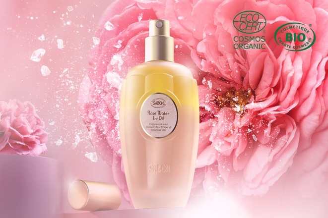 楽天市場SABON公式サボン ローズスチーム 60g プレゼント ギフト 贈り物 誕生日 女性 彼女 プチギフト : SABON 公式ストア