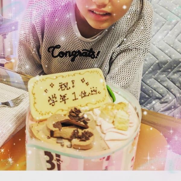 シャインマスカット In 紅茶のタルト by minntamamaクックパッド簡単おいしいみんなのレシピが392万品