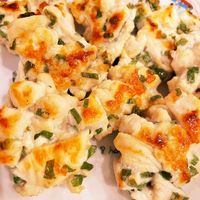 食欲がない時にもおすすめ！「さっぱりおかず」の人気レシピ集キナリノ