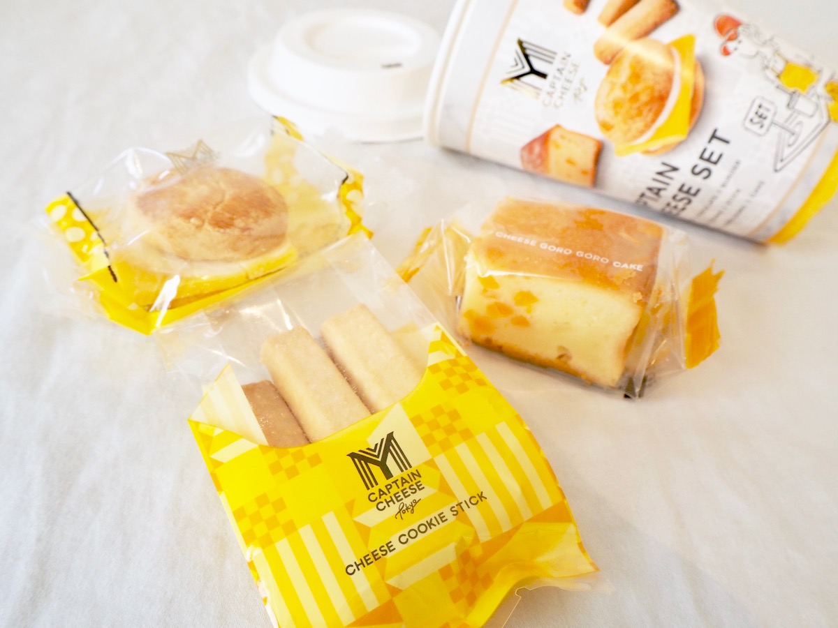 手土産におすすめのおつまみ21選を紹介！定番から変わり種までHANKYU FOOD おいしい読み物フード 食品・スイーツ 阪急百貨店公式通販HANKYU FOOD