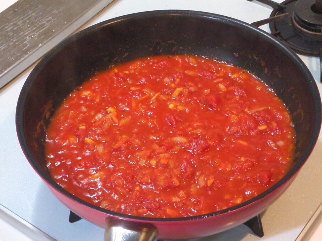 トマト缶でオムライス生活旬祭イズミ・ゆめタウン公式サイト