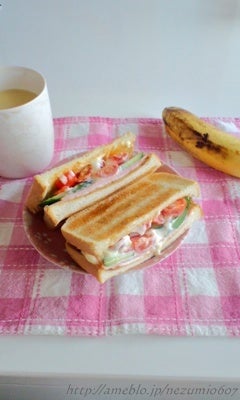 お食い初め 食器 まとめ売り 百日祝い お祝い お食い初めの食器は100均