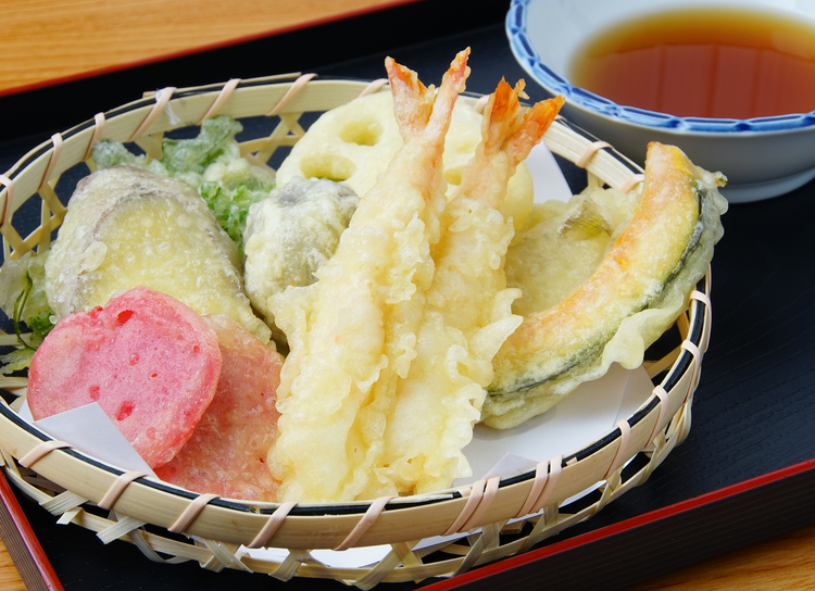 鎌倉時代 食の再現北鎌倉の料理屋鉢の木 店主