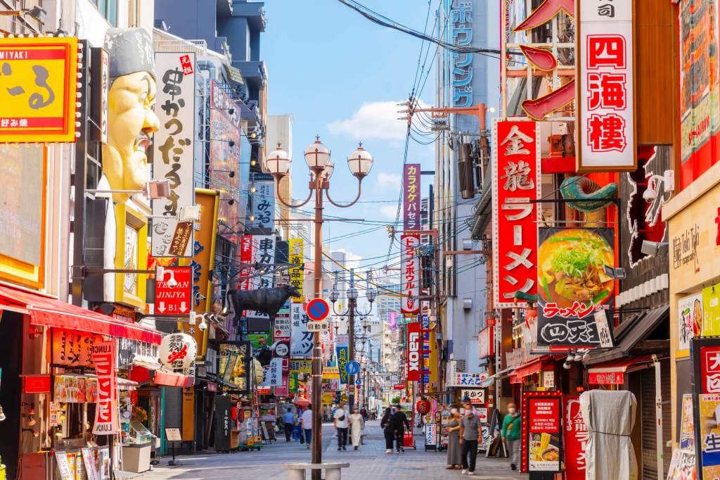 大阪 スパイスカレーの聖地20選！有名店や人気店を紹介PrettyOnline