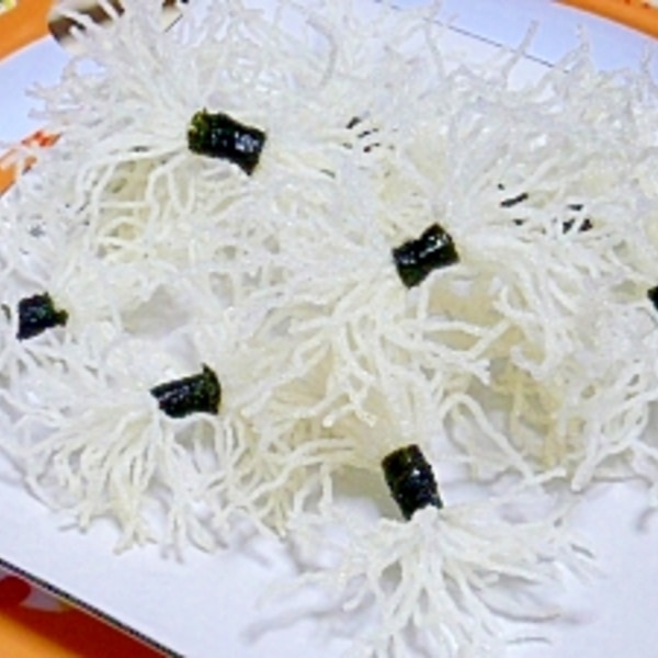 春雨食品- Wikipedia