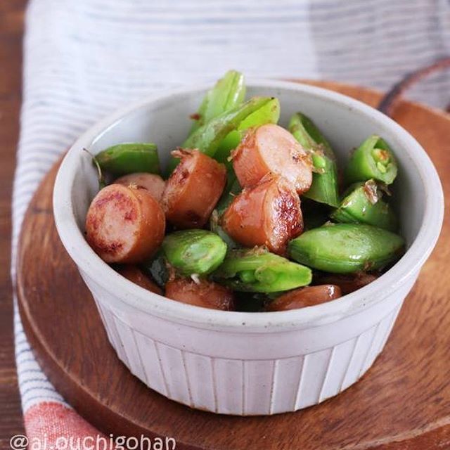 和風おろしチキンカツ ツナと豆腐の三色あえかぼちゃのごま炒り 食材宅配のヨシケイ 夕食ネット レシピ・メニュー・献立付き