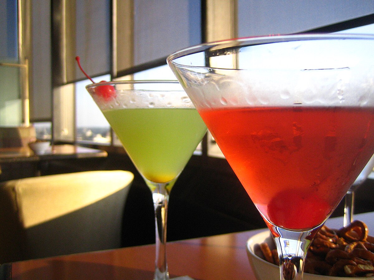 ビーフィーター24 エキシビジョン レシピ ビーフィーター -BEEFEATER- サントリ