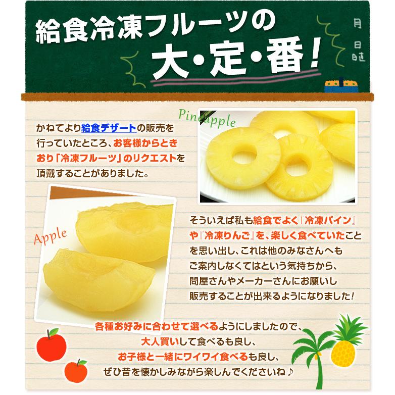 給食向けデザート アーカイブ - 業務用デザート・業務用スイーツ.com