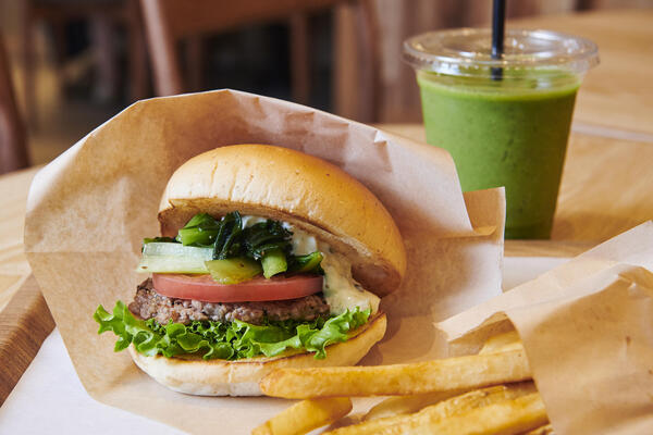 浜松町でテイクアウト可 の居酒屋 のランチ見つかる！ネット予約で楽天ポイント貯まる！-楽天ぐるなび