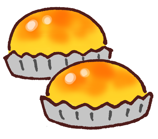 おしゃれ, かわいい, さし絵, カラフル, コーラ, フライドポテト, ポテトフライ, 大人向け, 女性向け, 子供向け, 小説, 小説カバー,小説挿絵, 挿絵, 揚げ物, 明るい, 書籍, 書籍カバー, 書籍表紙, 楽しい, 男性向け, 美味しい, 若者向け, 表紙, 表紙イラスト, 装丁,雑誌