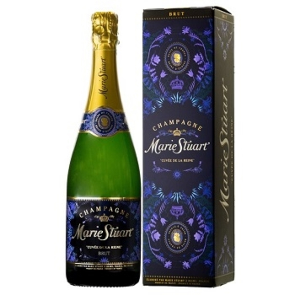 ワイン 炭酸 入ってるのはなぜ？製法と豆知識ワインワインワイン