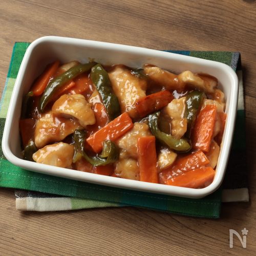 混ぜるだけ ブライン液の作り方、メリット・デメリット、柔らかくなる要因を解説