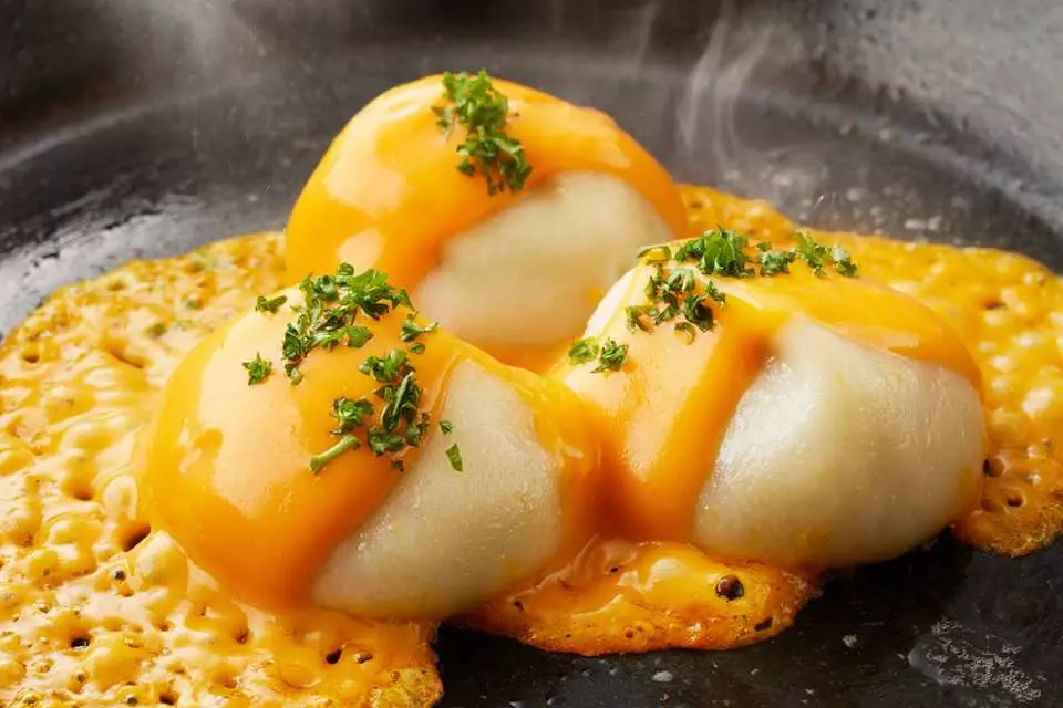 クラフト餃子×クラフトビールのイベント「クラフト餃子フェス®️」開催！nomooo ノモー