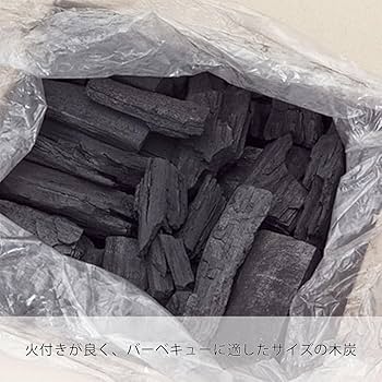 バーベキューコンロ・木炭のおすすめ商品一覧 2 6 ホームセンターのカインズ