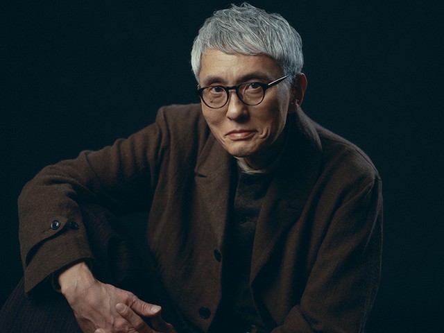 グルメの背景の写真 - 無料の高画質写真をダウンロードFreepik