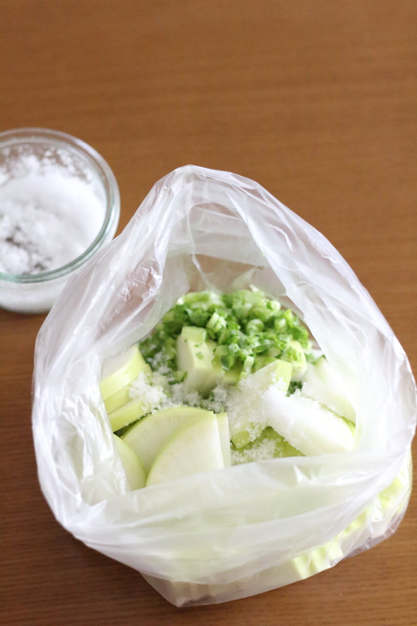 簡単 デミグラスソースのハンバーグ