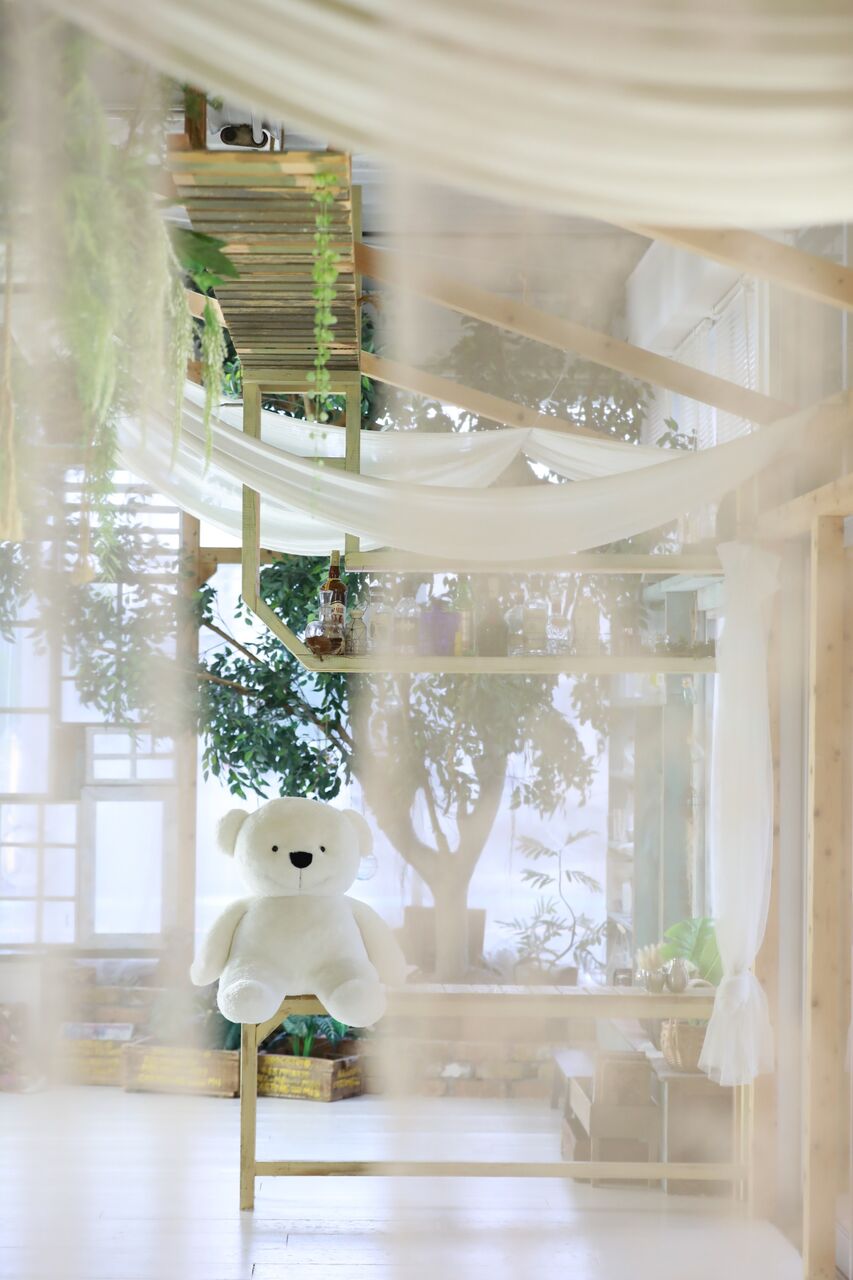 図解 写真を魅力的に見せる12の構図！魅力的な写真の特徴も紹介株式会社LIG リグ DX支援・システム開発・Web制作