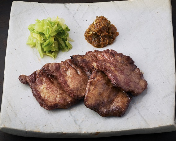 牛タンを家で簡単に美味しく食べるコツ3つ