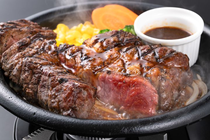 埼玉のとびきり美味しいステーキを食べに行こう！おすすめ店5選埼玉日和 さいたまびより