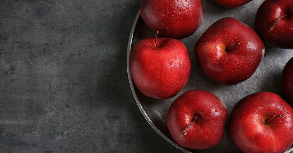 果物の知識 アーカイブ - YASAI to KAJITSU