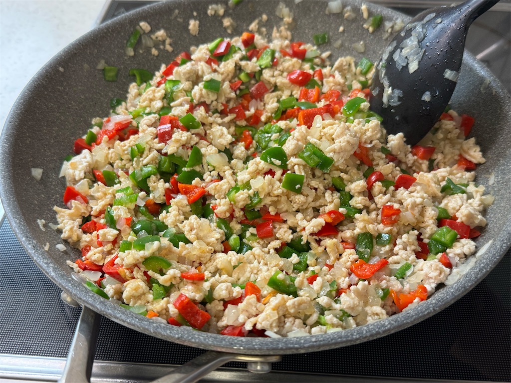 つくれぽ1000ガパオライスレシピ人気1位～10位の作り方を簡単・ナンプラーなし・子供向けから本格レシピまで紹介 クックパッドクーカイ-Cookai