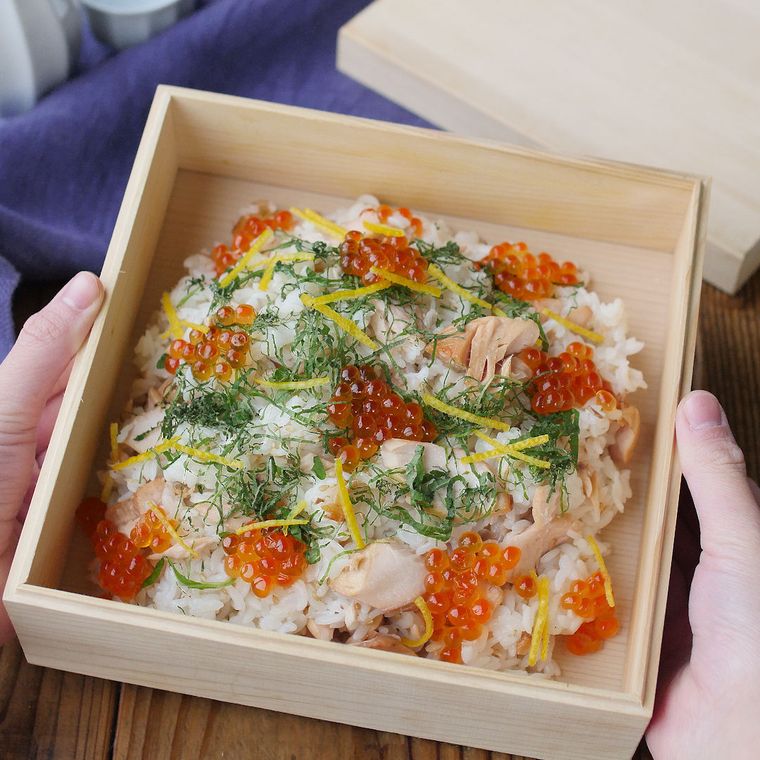 母の日レシピ特集レシピ特集レシピ大百科 レシピ・料理味の素パーク たべる楽しさを、もっと