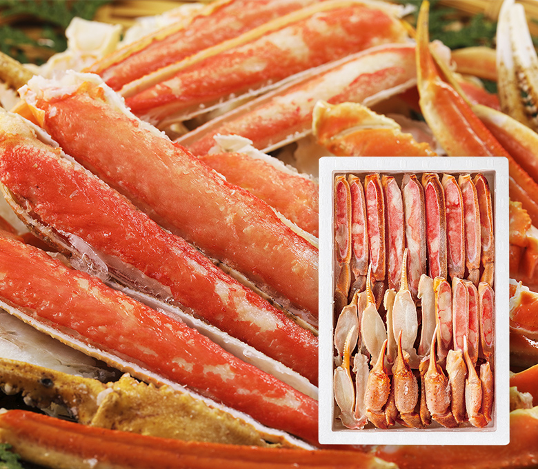 おせち料理 「堀川ごぼうと鯛の子の射込み」 レシピお慶さんのおもてなし料理日記