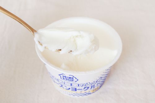 簡単・楽しい手作りおもちゃ31選幼児が遊べるものから小学生向けまで作り方と遊び方を大特集