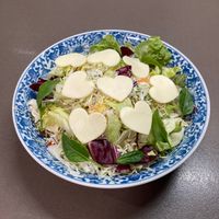 公式 カゴメ on X: 