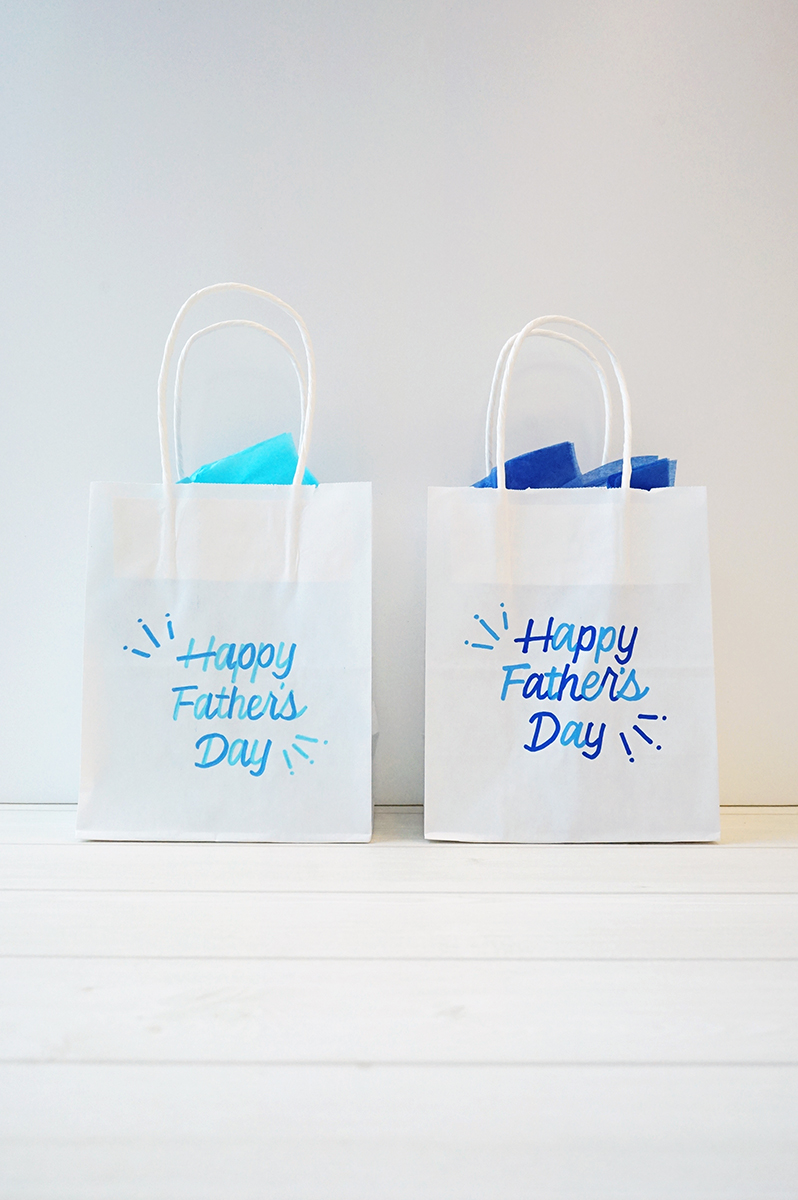 無料ダウンロード 6 1〜6 30 父の日に手づくりラベルのビールをおくろう！ – FÖRNE＜フォルネ＞