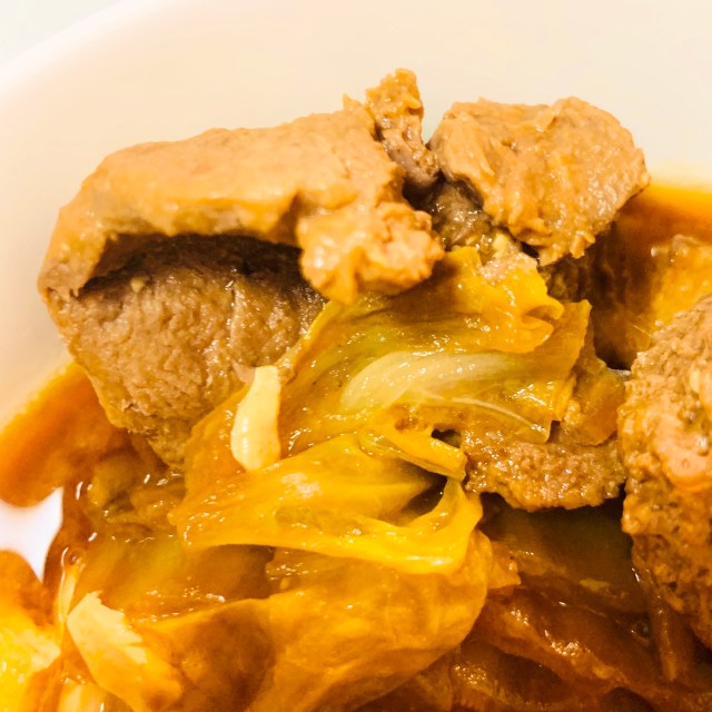 焼肉チョリス 半田市 焼肉・ホルモン ＜ネット予約可＞ホットペッパーグルメ