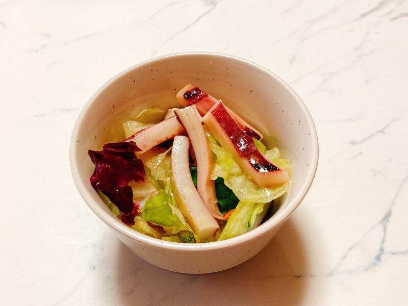 コストコ 食品ジャンルで盲点！？実はマニアは確実にカゴに入れてます「どーんと13杯で約1kg」やわらかくてアレンジし放題ヨムーノ