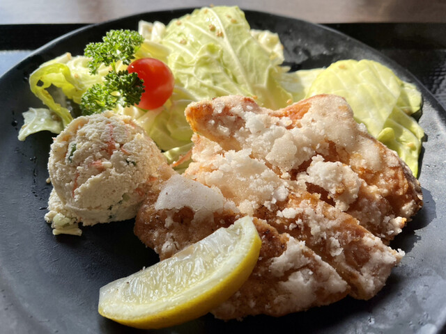 寝覚の床 新しい顔 ねざめ亭プレオープン！上松町地域おこし協力隊ブログ