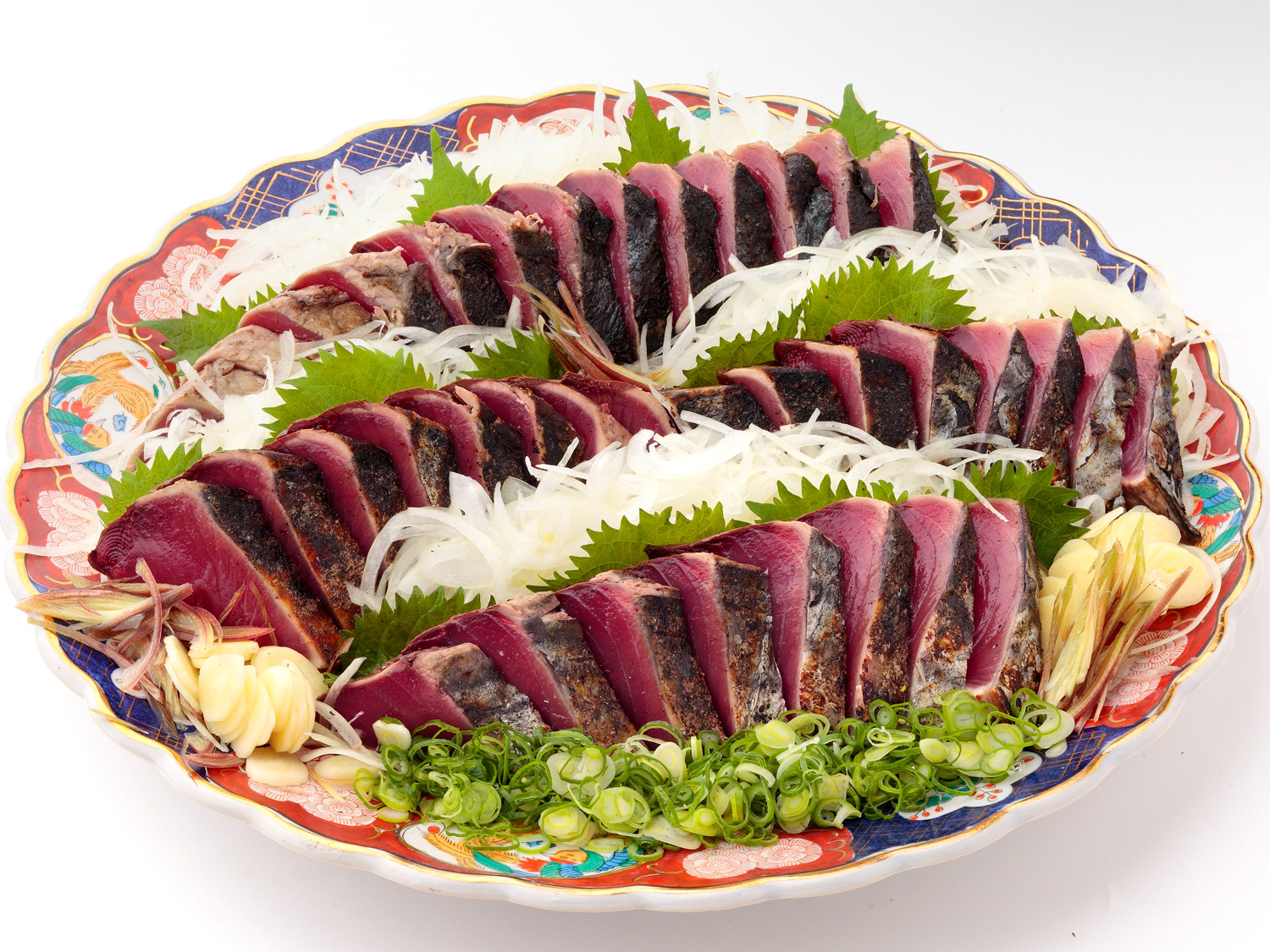 炭火焼かつおのたたき２００ｇ ２ブロックコープきんき事業連合