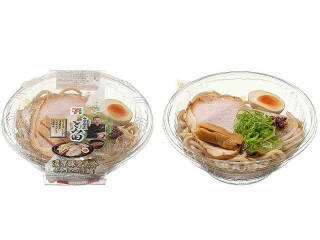 実食 セブン-イレブンのみらいデリのナゲットが気になって食べてみました!! いぬきち- エキスパート - Yahoo!ニュース