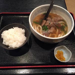 寿楼 本館 - 須磨寺 旅館・民宿食べログ