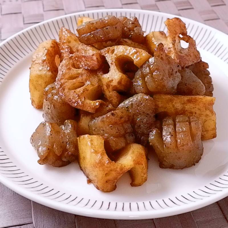 調味商事オンライン ファイン 海上自衛隊 カレー 艦めし 岩国航空基地 岩国特製れんこんカレー 岩国レトルトカレー 中辛 180g 1個