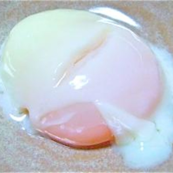 半熟？ とろとろ？ 何分ゆでるのが正解？ 理想のゆで卵を求めてこどもオレンジページnet