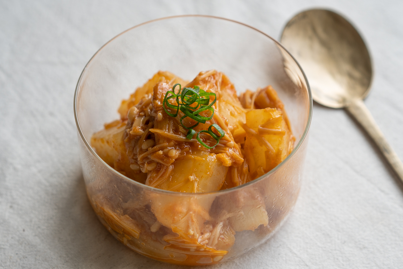 ごはんによく合うおかずランキングベスト10☆Pure Life☆ ～おいしく、楽しく、健康に。～