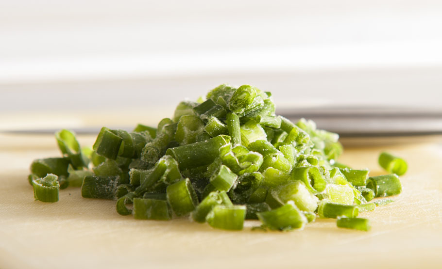 先住ネギ せんじゅねぎ ・白ねぎ：旬の野菜百科