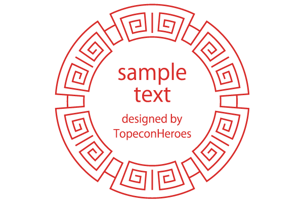 24,200点を超える中華料理のイラスト素材、ロイヤリティフリーのベクター素材グラフィックスとクリップアート - iStock和食, ラーメン,フランス料理