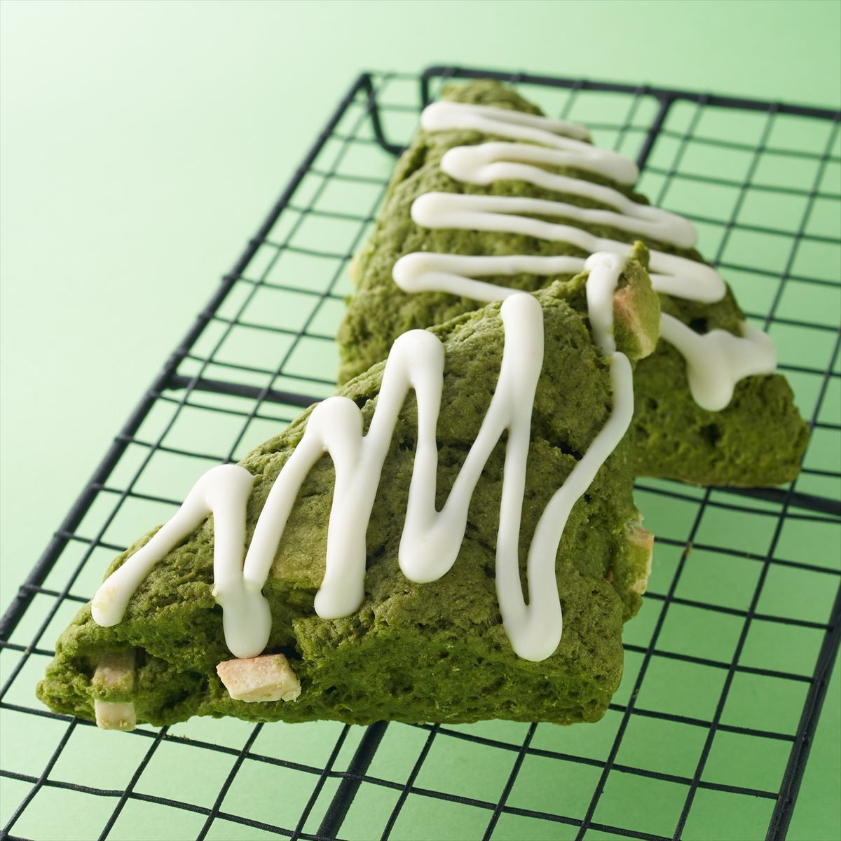 スターバックスのカスタマイズ、フードにもできるって知ってた？ひと手間プラスでさらにおいしく楽しんじゃお！ - isuta イスタ-私の“好き”にウソをつかない