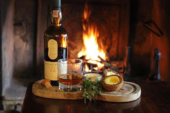 ウイスキーの最高のパートナーになるチョコレート”4種類のセット「ウイスキーの肴 あて 」が6月1日にロイズより発売決定 - gourmet woman