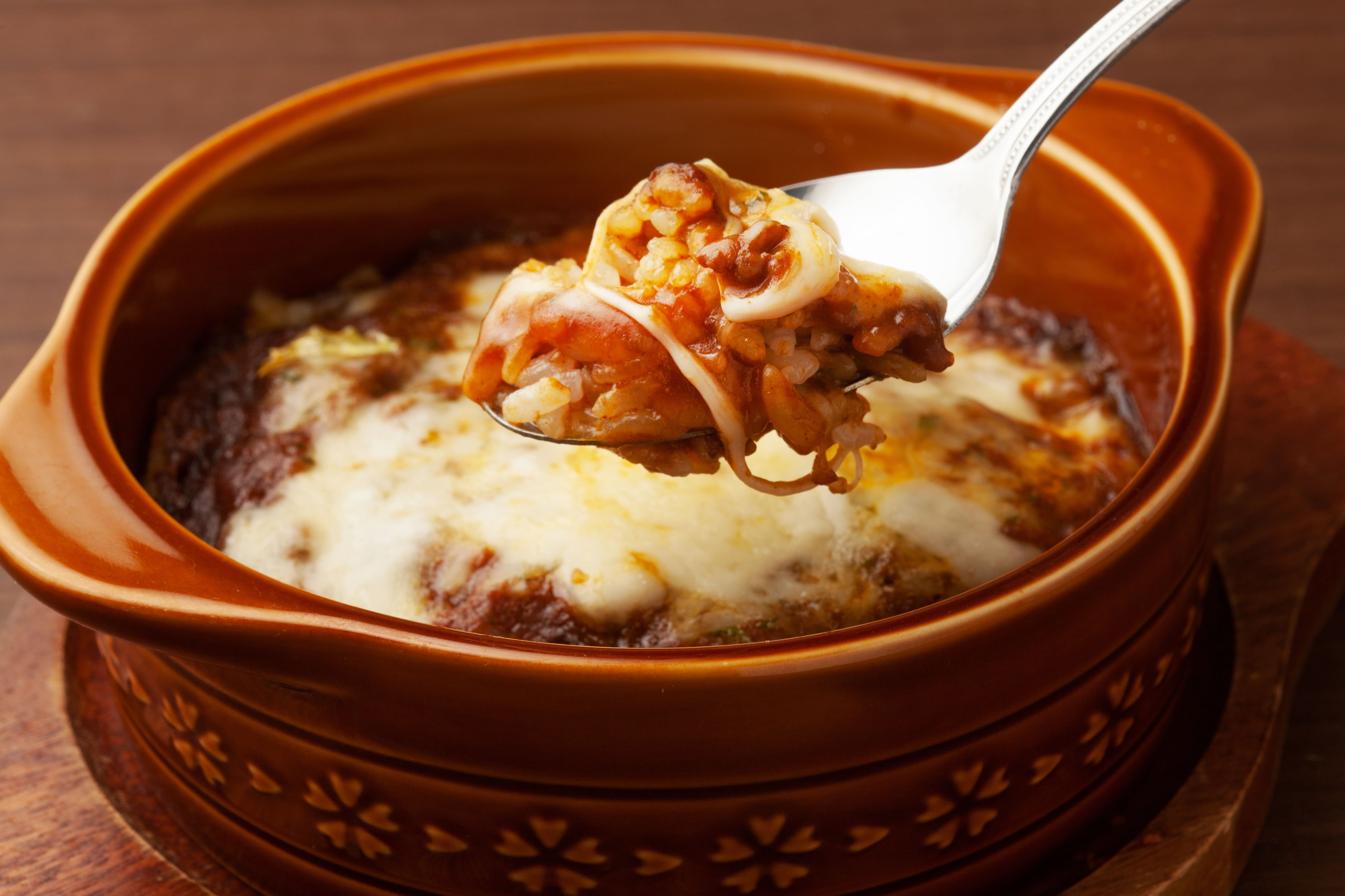 人気1位キーマカレーの殿堂入りレシピTOP33 つくれぽ1000 から厳選！ ちそう