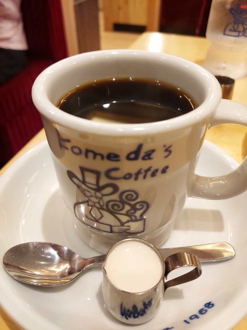 コメダ珈琲店で「ミニシロノワール」が半額！ 7月19日から1000店舗キャンペーン第2弾2023年7月19日- エキサイトニュース