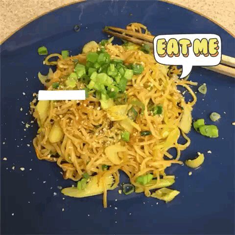 辛さにハマる！ プロが教える“辛ラーメン”の激ウマ「アレンジレシピ」3選 – ページ 3 – 食楽web