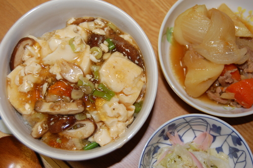 ほうれん草とかにかまのごまマヨ白和え簡単時短節約作り置き栄養満点副菜: 作り置き＆スピードおかず de おうちバル〜yuu's stylish bar〜 Powered by ライブドアブログ