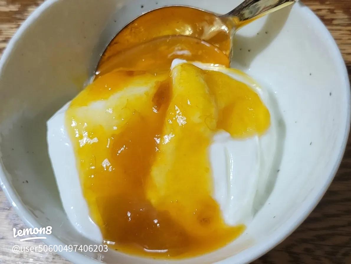 うめ 青梅 とれたて大百科食や農を学ぶJAグループ