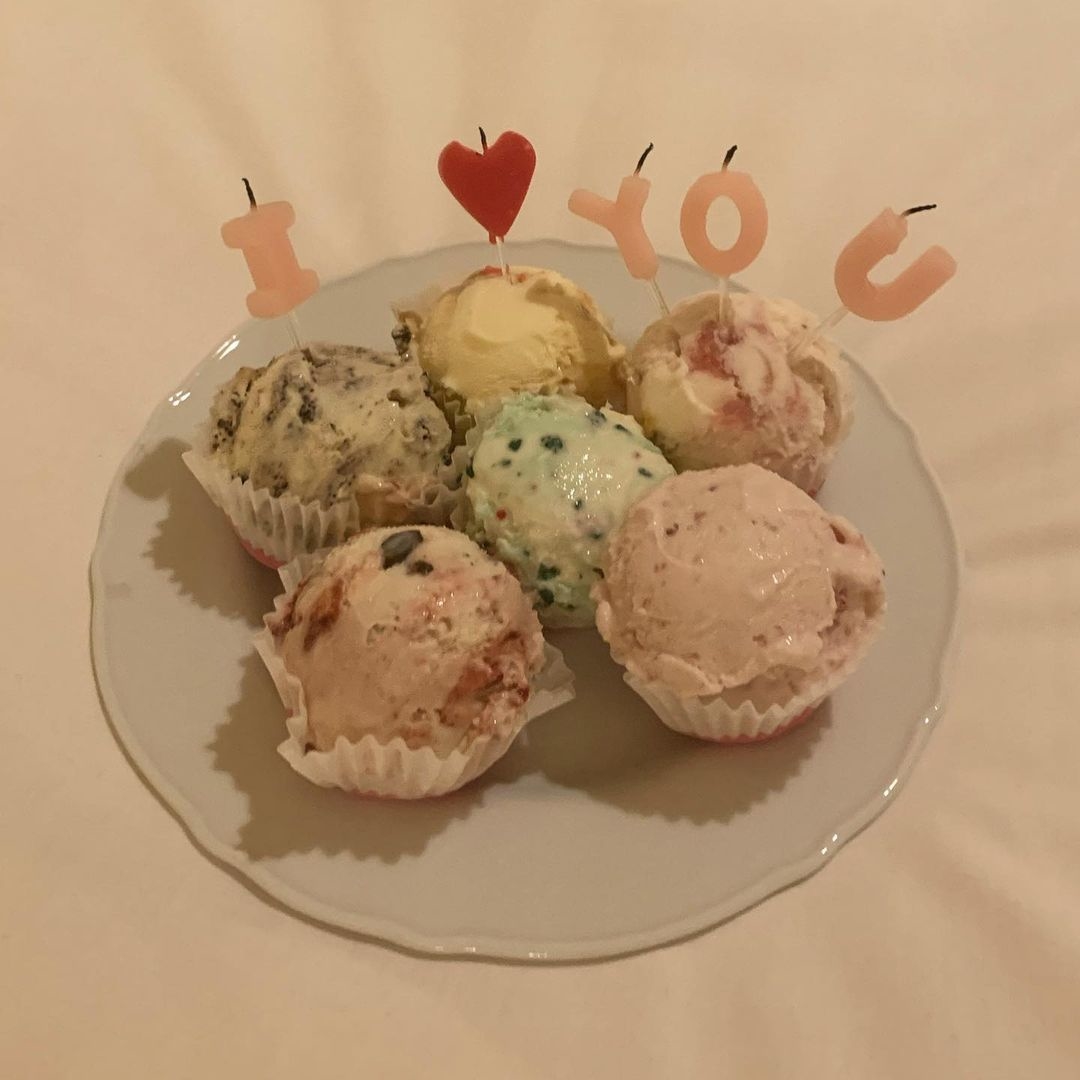 2025年 お中元で贈るアイスクリーム 人気ランキング！おしゃれで高級なアイスなどを紹介プレゼント＆ギフトのギフトモール