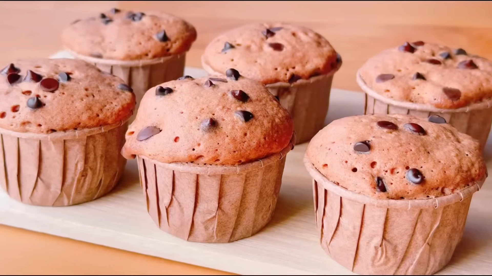 簡単チョコカップケーキ☆バレンタインにも by しろのちゃんクックパッド簡単おいしいみんなのレシピが392万品